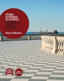Storia illustrata di Livorno Storia illustrata di Livorno