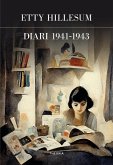 Diario (1941-1943) Diario (1941-1943)