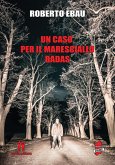 Un caso per il Maresciallo Badas Un caso per il Maresciallo Badas