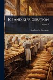 Ice And Refrigeration