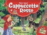 Cappuccetto rosso. Libro pop-up Cappuccetto rosso. Libro pop-up