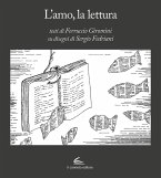 L' amo, la lettura