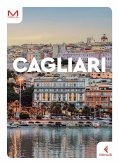 Cagliari Cagliari