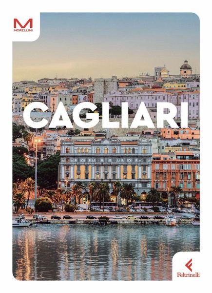 Cagliari Cagliari