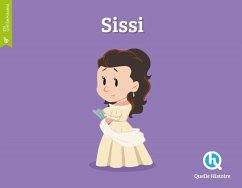 Cover Sissi