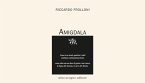 Amigdala