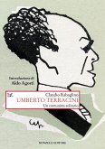 Umberto Terracini. Un comunista solitario Umberto Terracini. Un comunista solitario