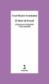 Il Mosè di Freud. Giudaismo terminabile e interminabile Il Mosè di Freud. Giudaismo terminabile e interminabile