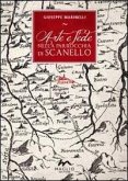 Arte e fede nella parrocchia di Scanello Arte e fede nella parrocchia di Scanello