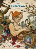 Peter Pan Peter Pan