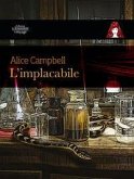 L' implacabile L' implacabile