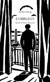 L' obbligo L' obbligo
