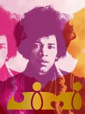 Jimi Jimi