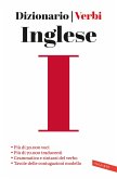 Inglese. Dizionario e verbi Inglese. Dizionario e verbi