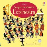 L' orchestra