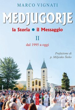 Cover Dal 1995 a oggi