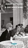 Il bar senza nome Il bar senza nome