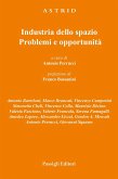 Industria dello spazio. Problemi e opportunità Industria dello spazio. Problemi e opportunità