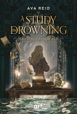 A study in drowning. La storia sommersa A study in drowning. La storia sommersa