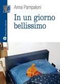 In un giorno bellissimo In un giorno bellissimo