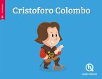 Cristoforo Colombo