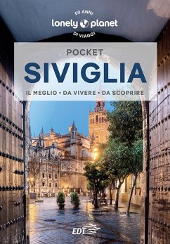 Cover Siviglia Pocket
