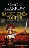 Impero senza confini Impero senza confini