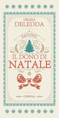 Il dono di Natale Cover Il dono di Natale