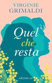Quel che resta Quel che resta