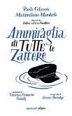 Ammiraglia di tutte le zattere Ammiraglia di tutte le zattere