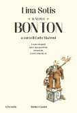Il nuovo bon ton Il nuovo bon ton