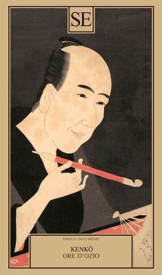 Ore d'ozio - Yoshida, Kenko Ore d'ozio - Yoshida, Kenko