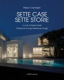Sette case sette storie Sette case sette storie
