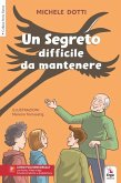 Un segreto difficile da mantenere Un segreto difficile da mantenere