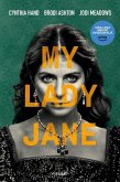 My Lady Jane My Lady Jane