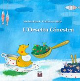 L' orsetta Ginestra L' orsetta Ginestra