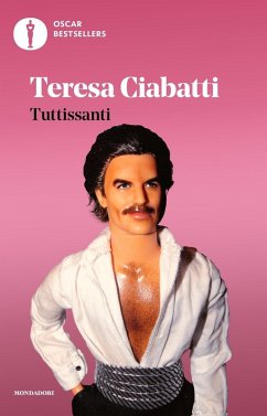 Cover Tuttissanti