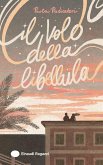 Il volo della libellula Il volo della libellula