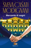 Mercante di sogni Mercante di sogni