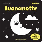 Buonanotte Buonanotte