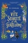 Le vite segrete di un gentiluomo Le vite segrete di un gentiluomo