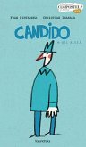 Candido e gli altri Candido e gli altri