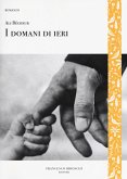 I domani di ieri I domani di ieri