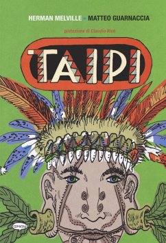 Cover Taipi