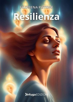 Resilienza - Pistone, Filomena