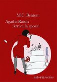 Arriva la sposa! Agatha Raisin Arriva la sposa! Agatha Raisin
