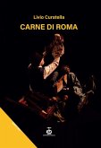 Carne di Roma Carne di Roma