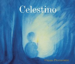 Celestino - Piccolomini, Chiara