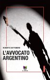 L' avvocato argentino