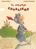 Il piccolo cavaliere Il piccolo cavaliere